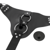Harness Attraction - Rnes Murdock 19.8 + 15 Cm -O- 4 Cm